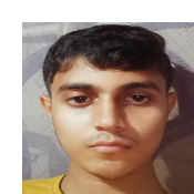 Pronaan Joshi