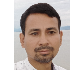 Pronoan Agarwal