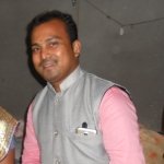 Prosean Trivedi