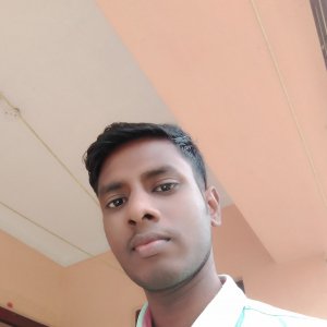 Prosenjiit Awasthi