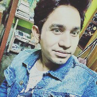 Prosenjit Saha