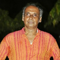 Provaav Nair