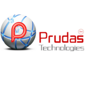 Prudaan Goyal