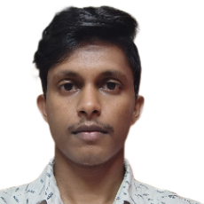 Pruthvik Sharma