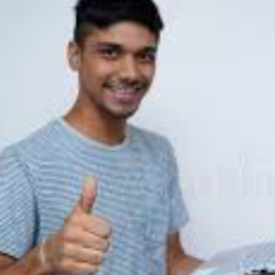 pruthvirait Bansal