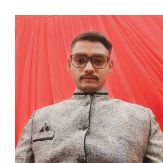 Przemek Chowdhury