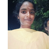 Ps.gopikav Kulkarni