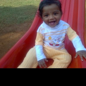 psdan Awasthi