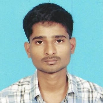 Pugazhenthav Gupta