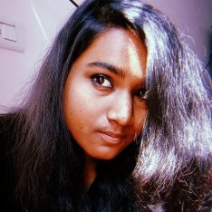 Pujan Chauhan