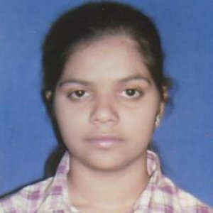 pujarinav Iyer