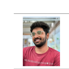 Pujarit Pandey