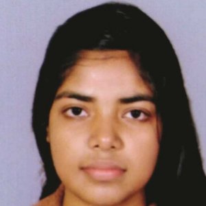 Pujav GoyalProfile Image
