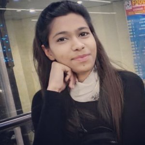 Pujesh Tiwari