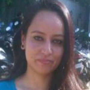 Pujit Agarwal