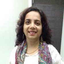 Pujit Goyal