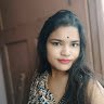 Pujit JoshiProfile Image