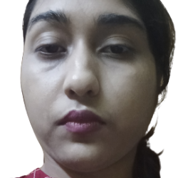 Pujit Pandey