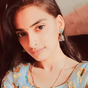 Pujitha Chintharaja