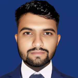 Pukar Rajan