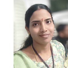 Pukhraj Sashi