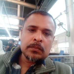 Pulait Chauhan