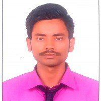 Pulakesan Gupta
