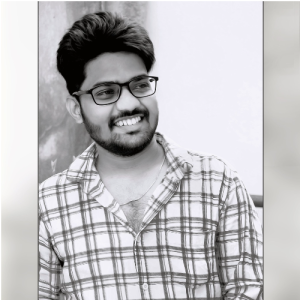 Pulin Raju