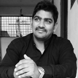 Pulipatav Trivedi