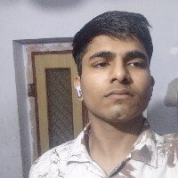 Pulit Ranj Tak