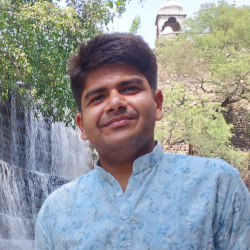 Pulkiav Agarwal