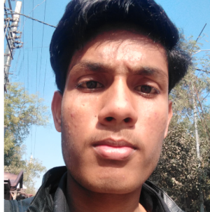 Pulkit Gupta