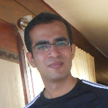 Pulkit SharmanProfile Image
