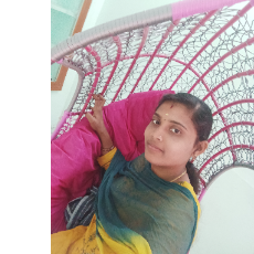 Pumani KumarProfile Image