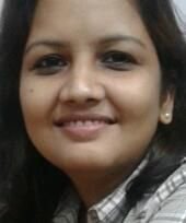 Punaesh Goyal