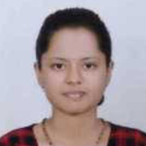 Punarvisha