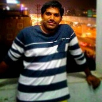 Punatit Awasthi