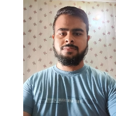 Puneeav Pandey