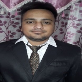 Puneeesh Awasthi