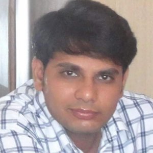 Puneeesh Iyer