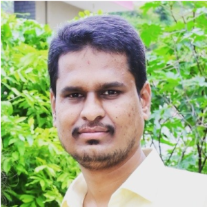 Puneet