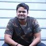 Puneet Kathiara