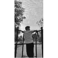Puneet Sharmawal