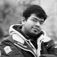 Puneetan Chauhan