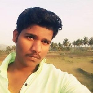 Puneetesh Mishra