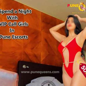 Punesh ReddyProfile Image