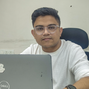 Punian Pawar