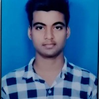 Puniav Awasthi