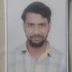 Puniesh Deshpande