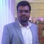Puniit Goyal